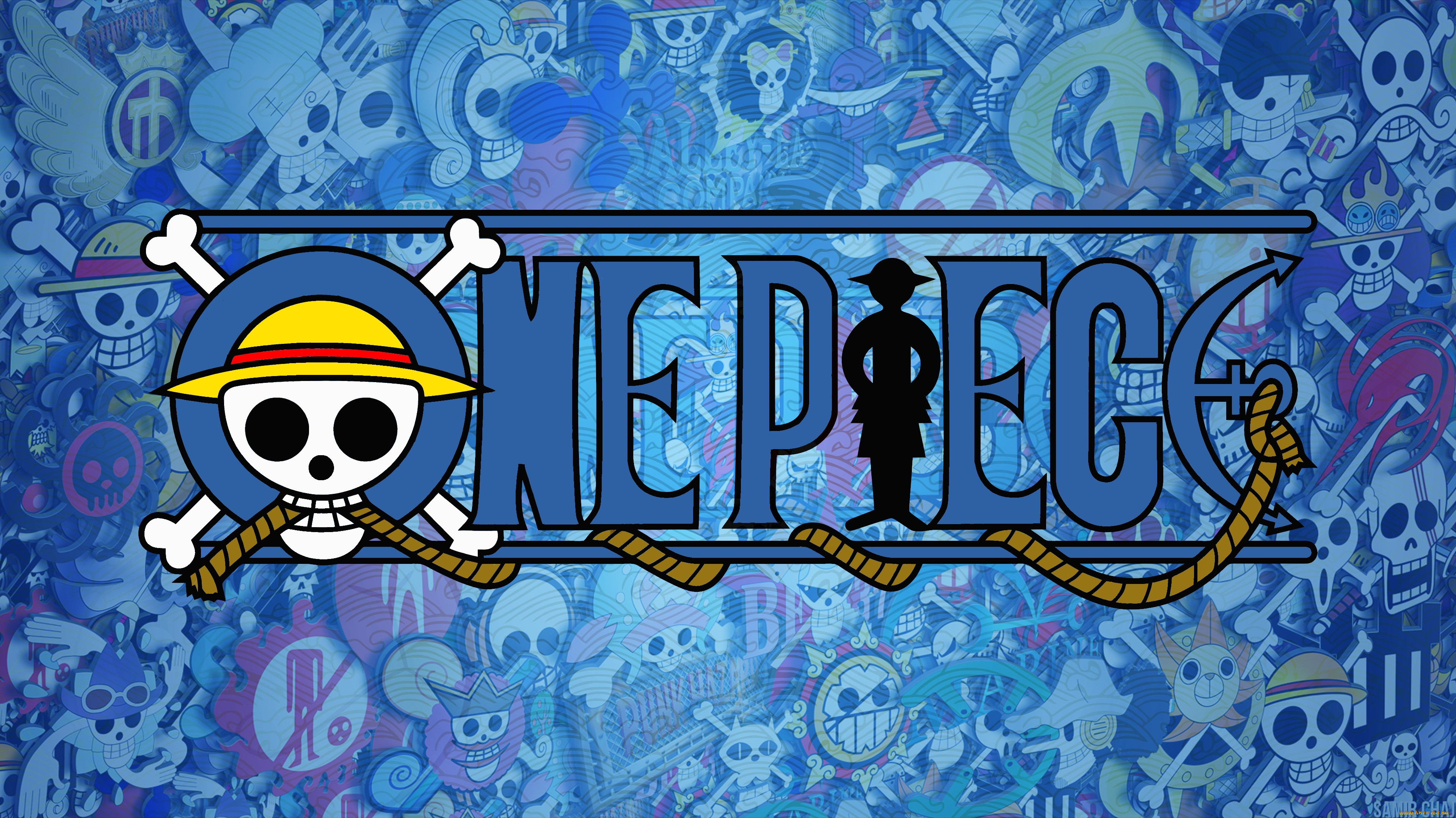 , one piece, one, piece